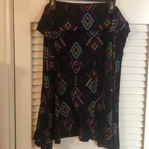 Lularoe Azure